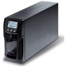 SAI RIELLO VISION TOWER 2000- 2000 VA-10` LINE INTERACTIVE 6 x IEC 320